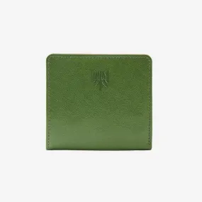 Tusk Siam Snap Evening Wallet