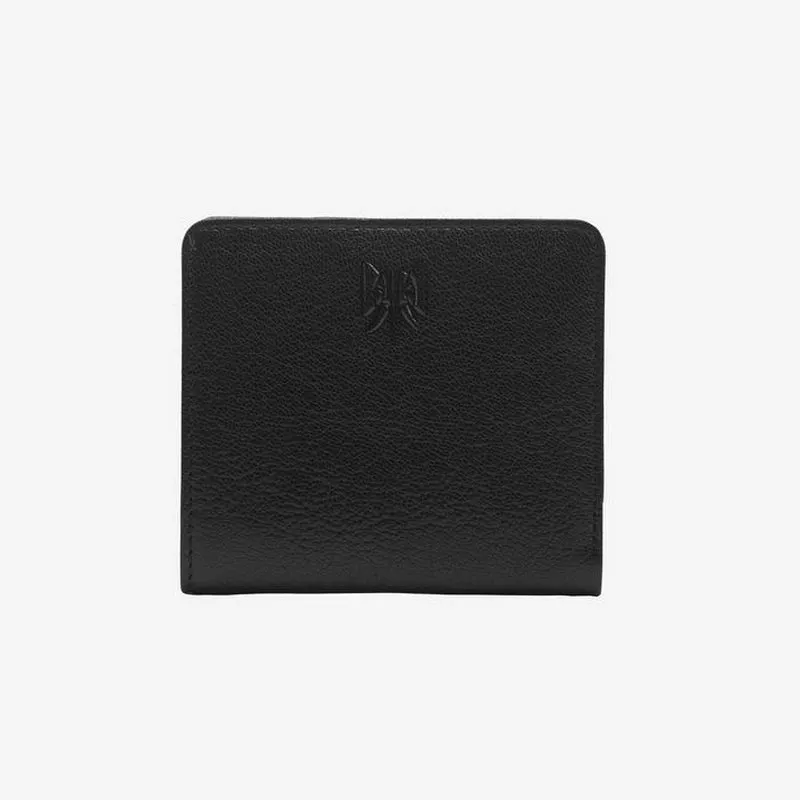 Tusk Siam Snap Evening Wallet