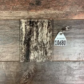 Unisex Wallet #10680