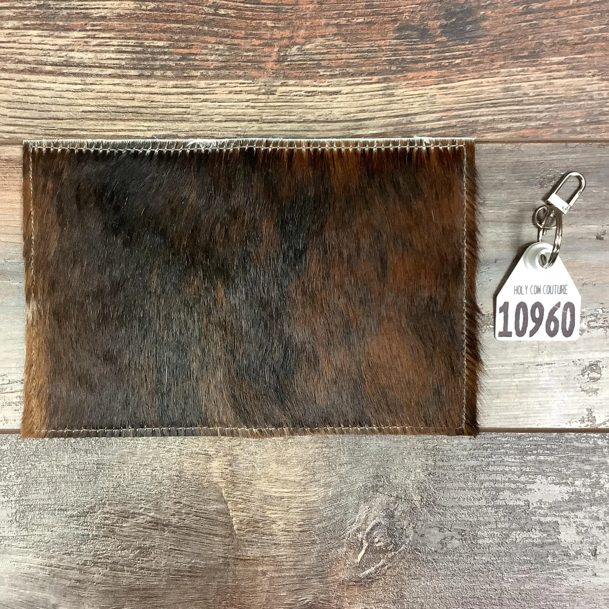 Unisex Wallet #10960