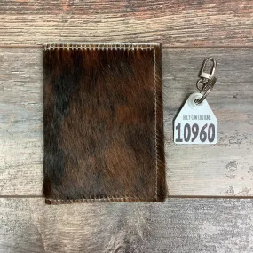 Unisex Wallet #10960