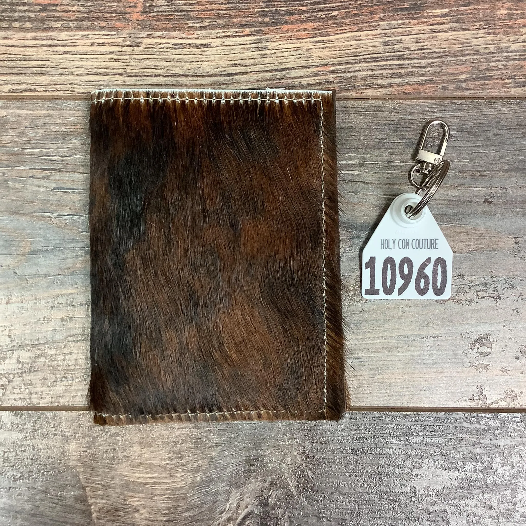 Unisex Wallet #10960