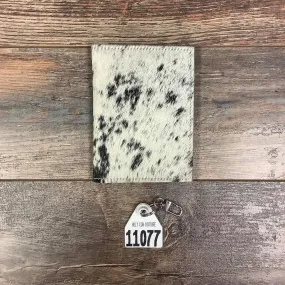 Unisex Wallet #11077