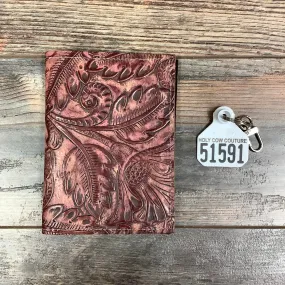 Unisex Wallet #51591