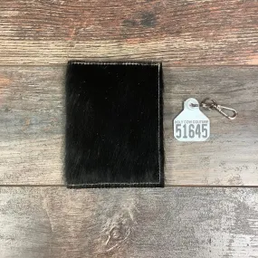 Unisex Wallet #51645