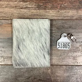 Unisex Wallet #51865