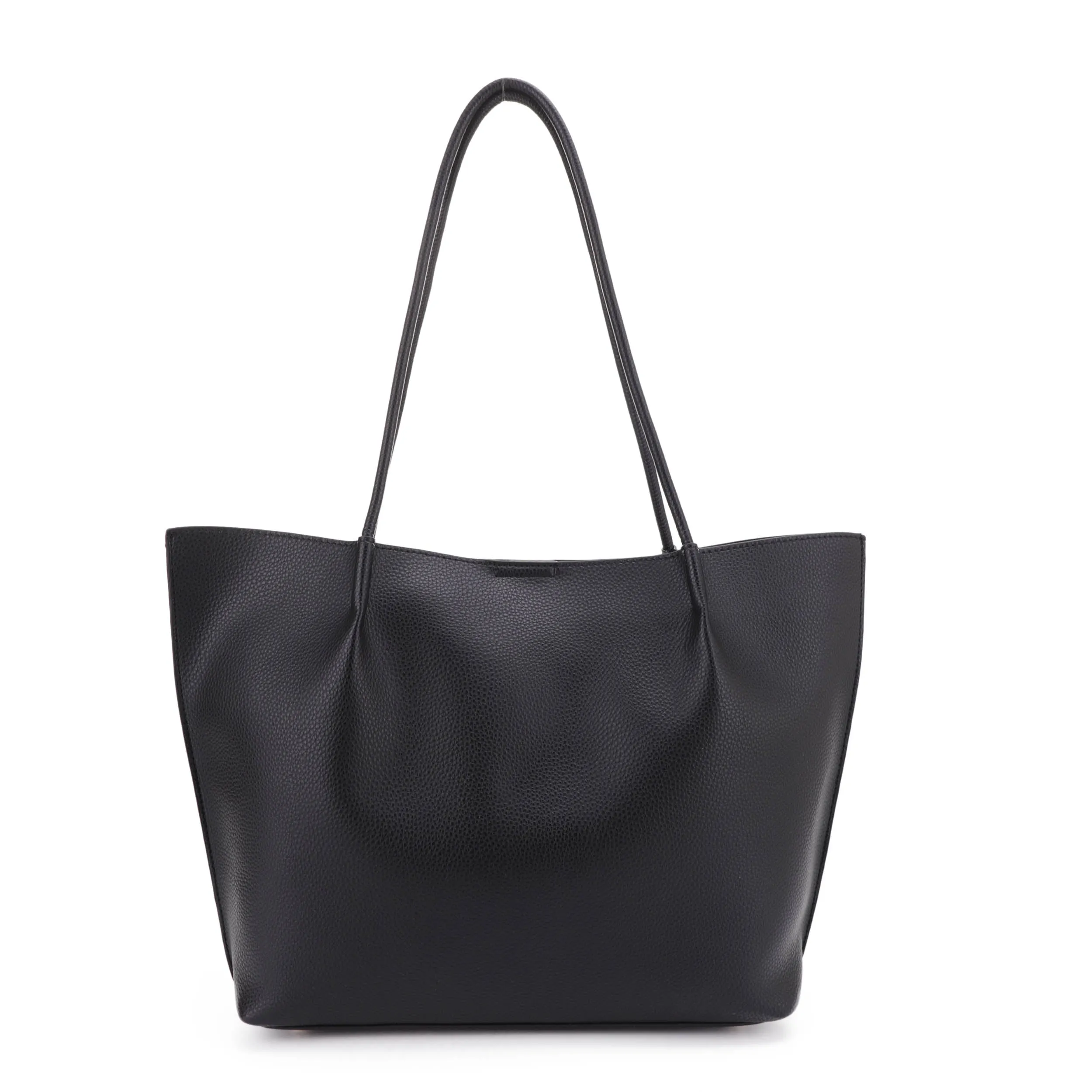 Vida Tote Set
