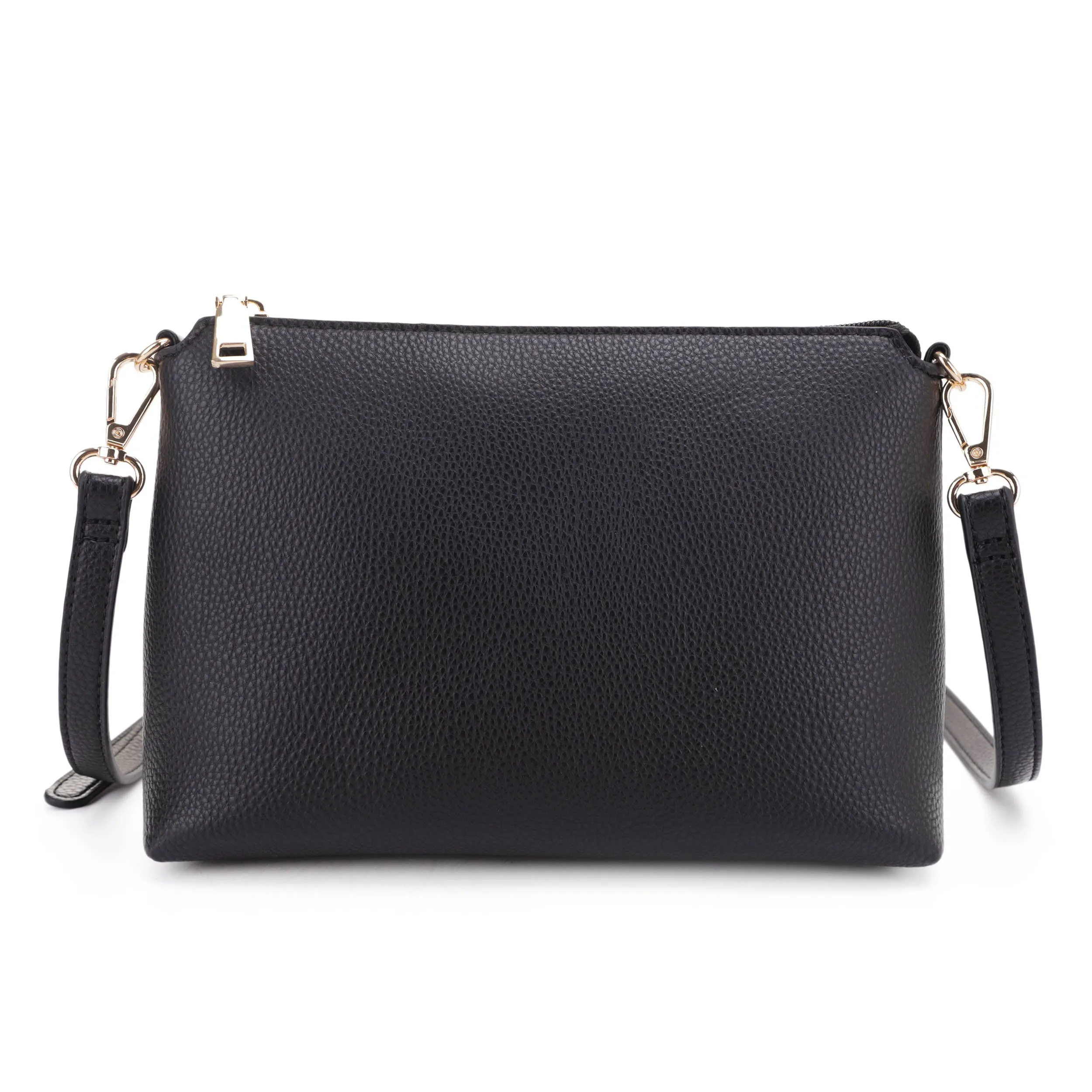 Vida Tote Set
