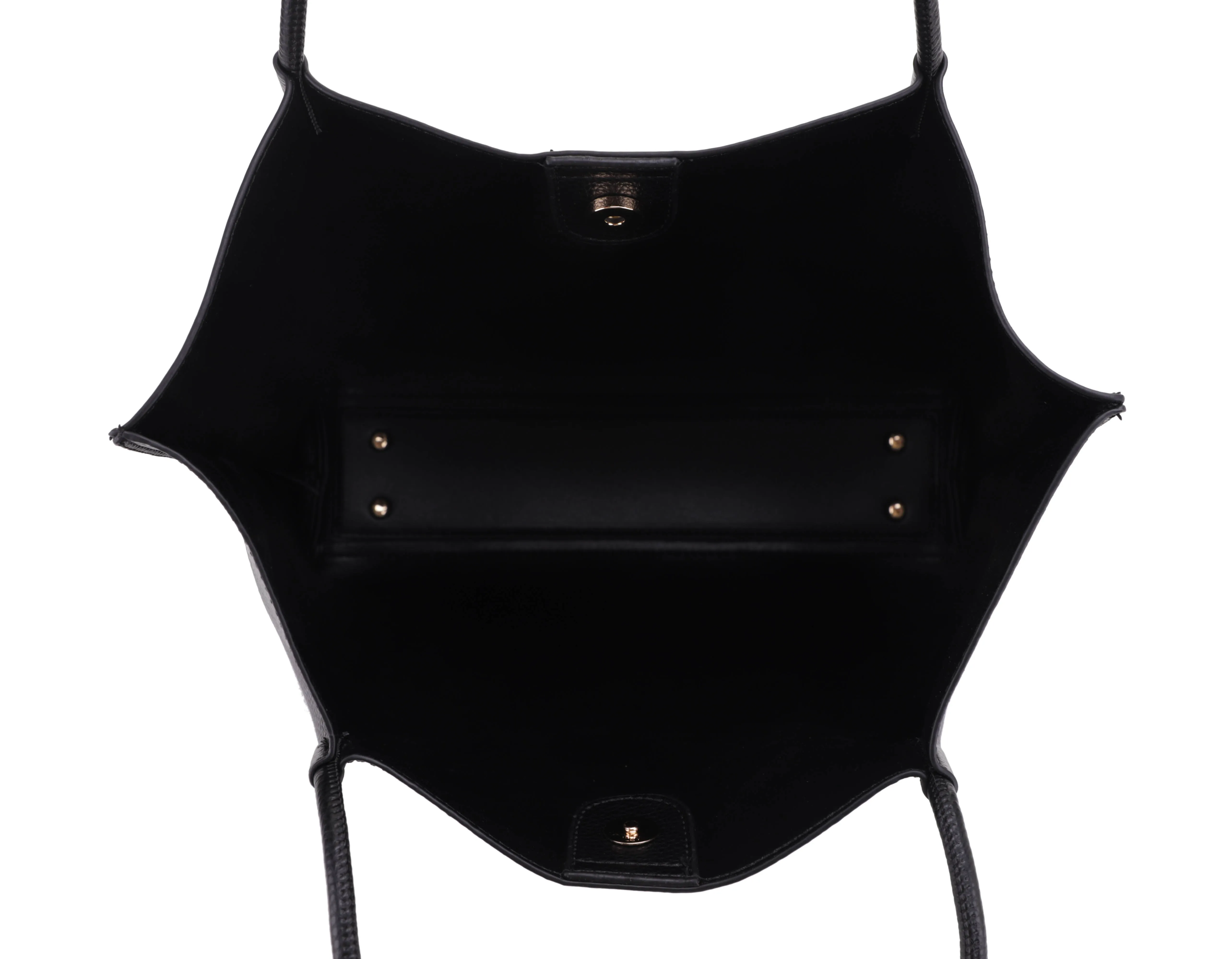 Vida Tote Set