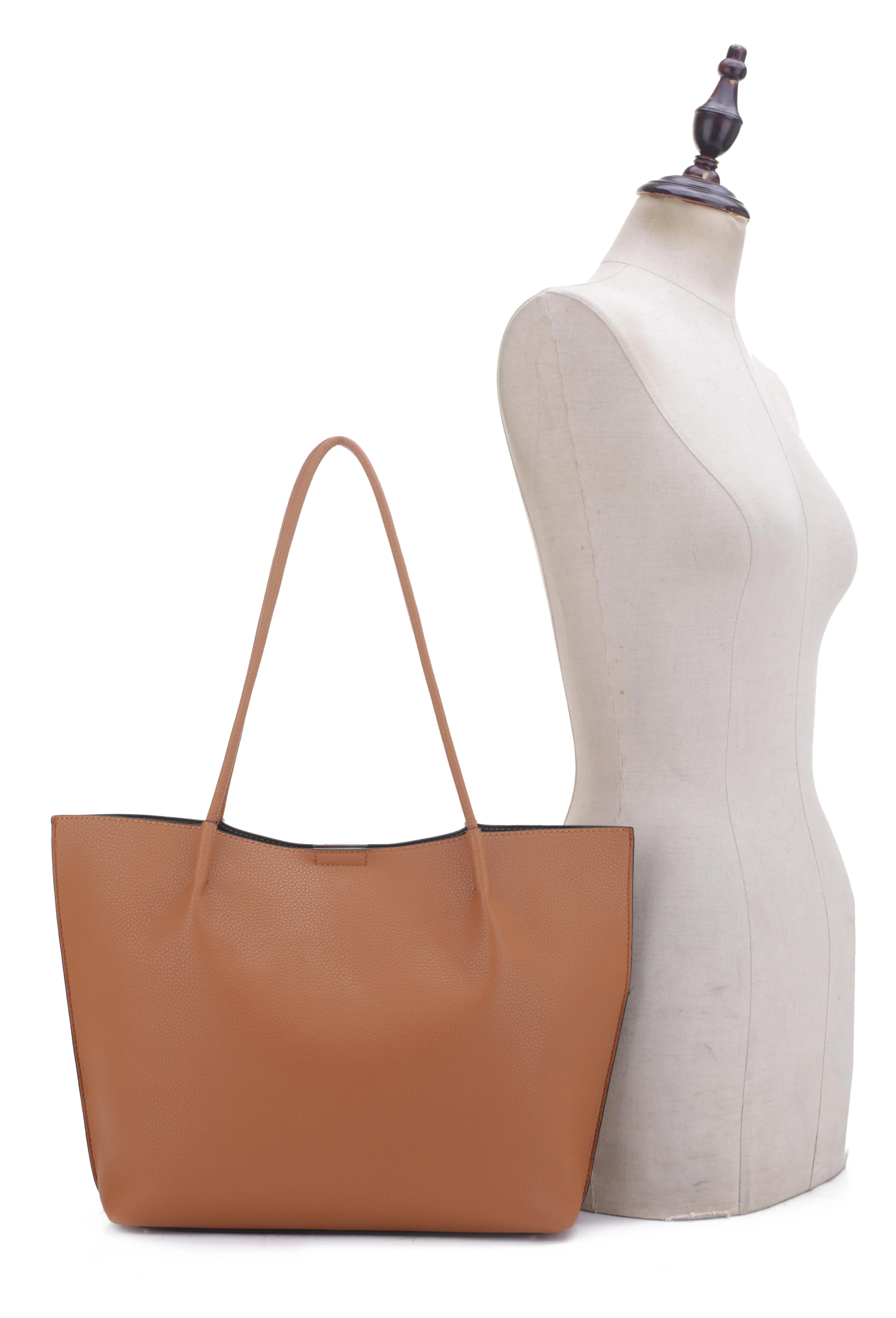 Vida Tote Set