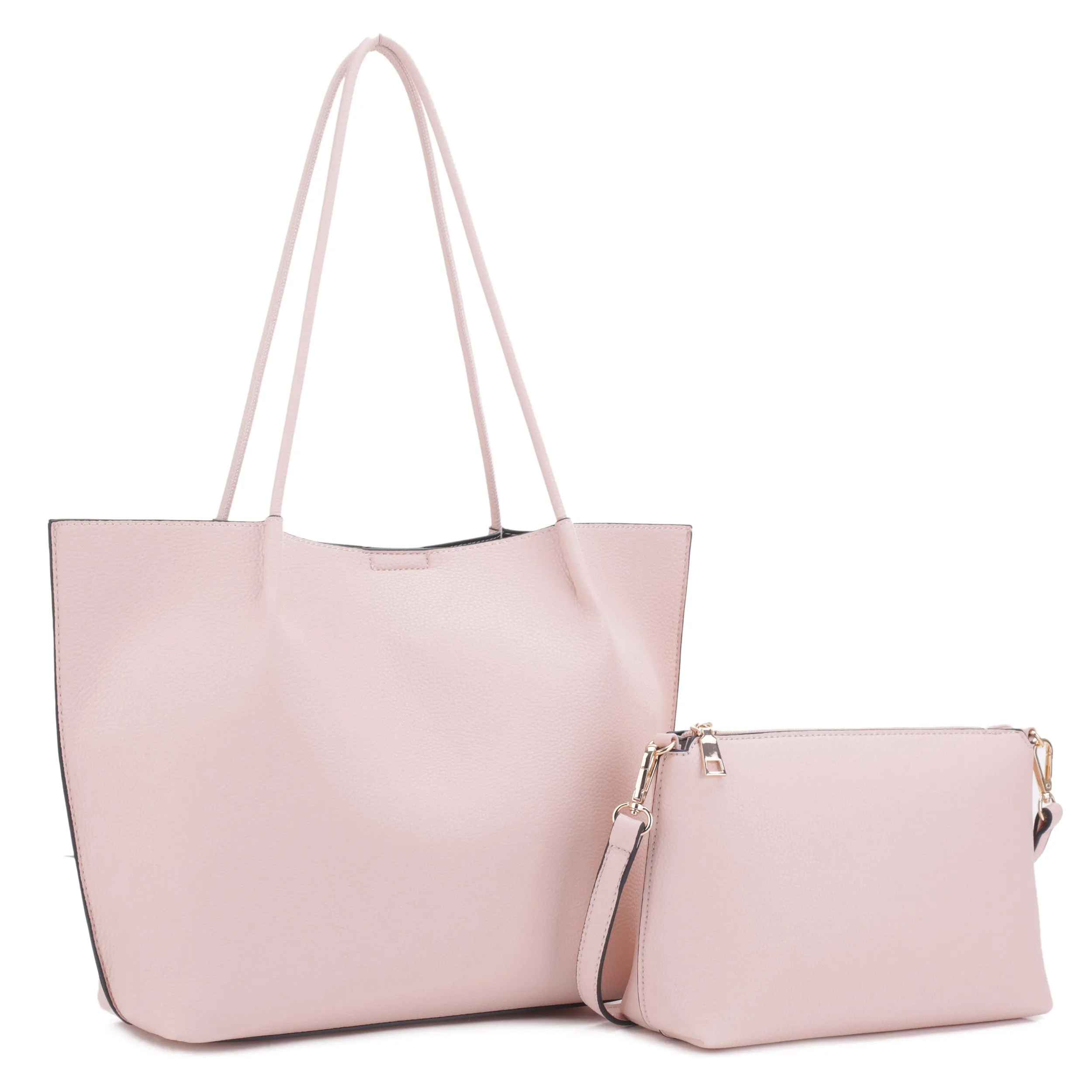 Vida Tote Set