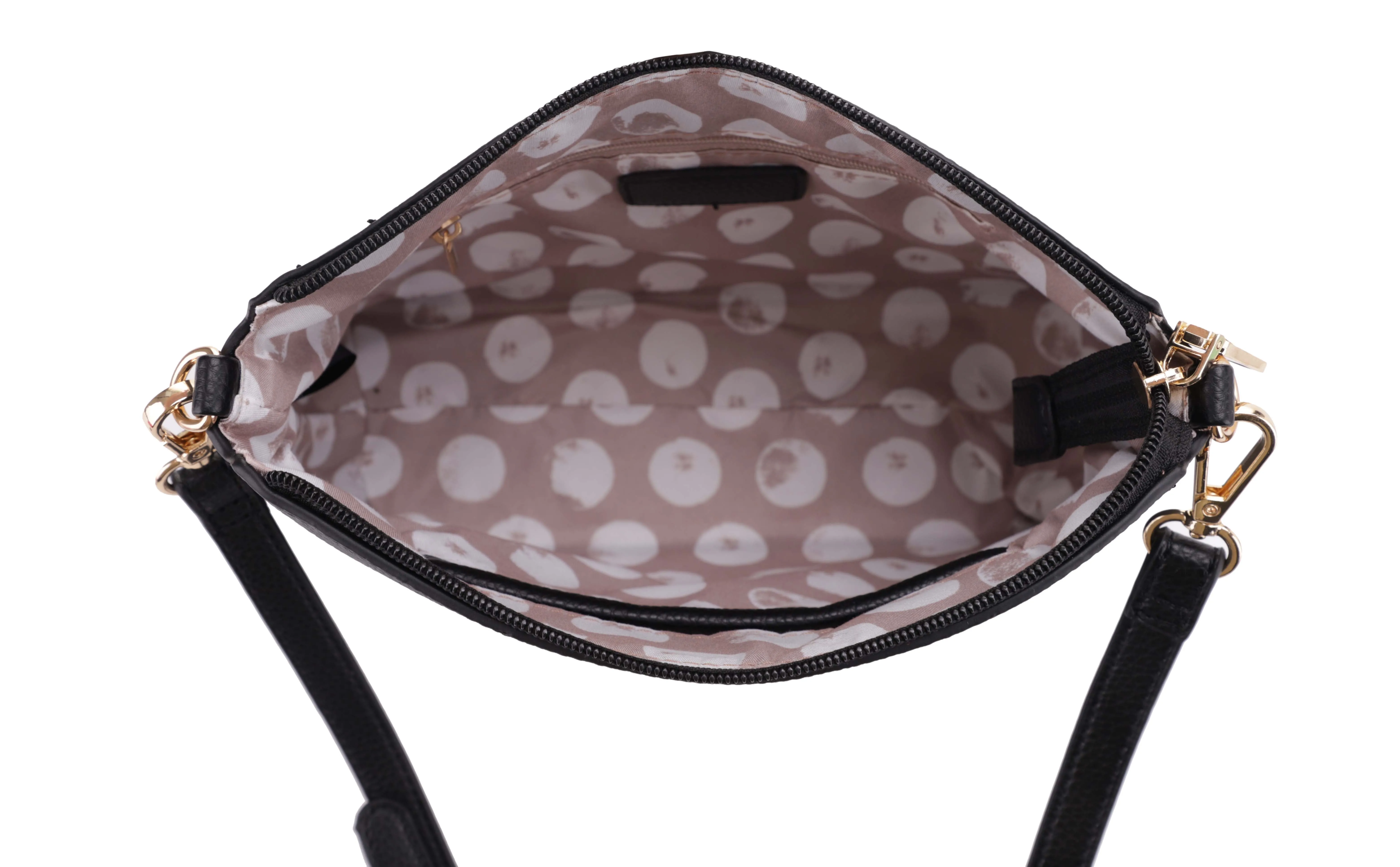 Vida Tote Set