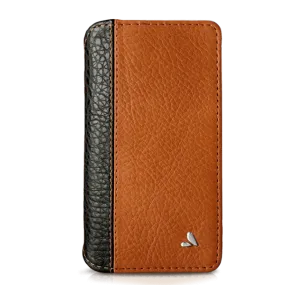 Wallet LP iPhone X / iPhone Xs Leather Case