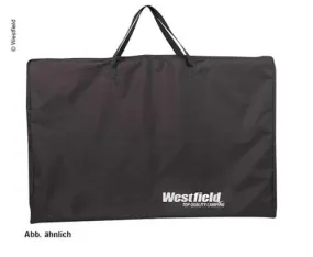 Westfield 80 x 60 Carry Bag
