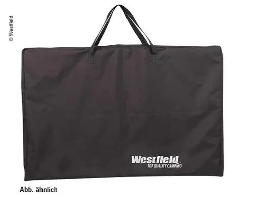 Westfield 80 x 60 Carry Bag