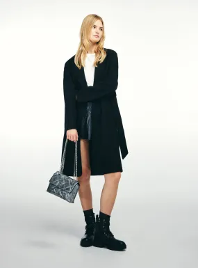 Woman's Bag