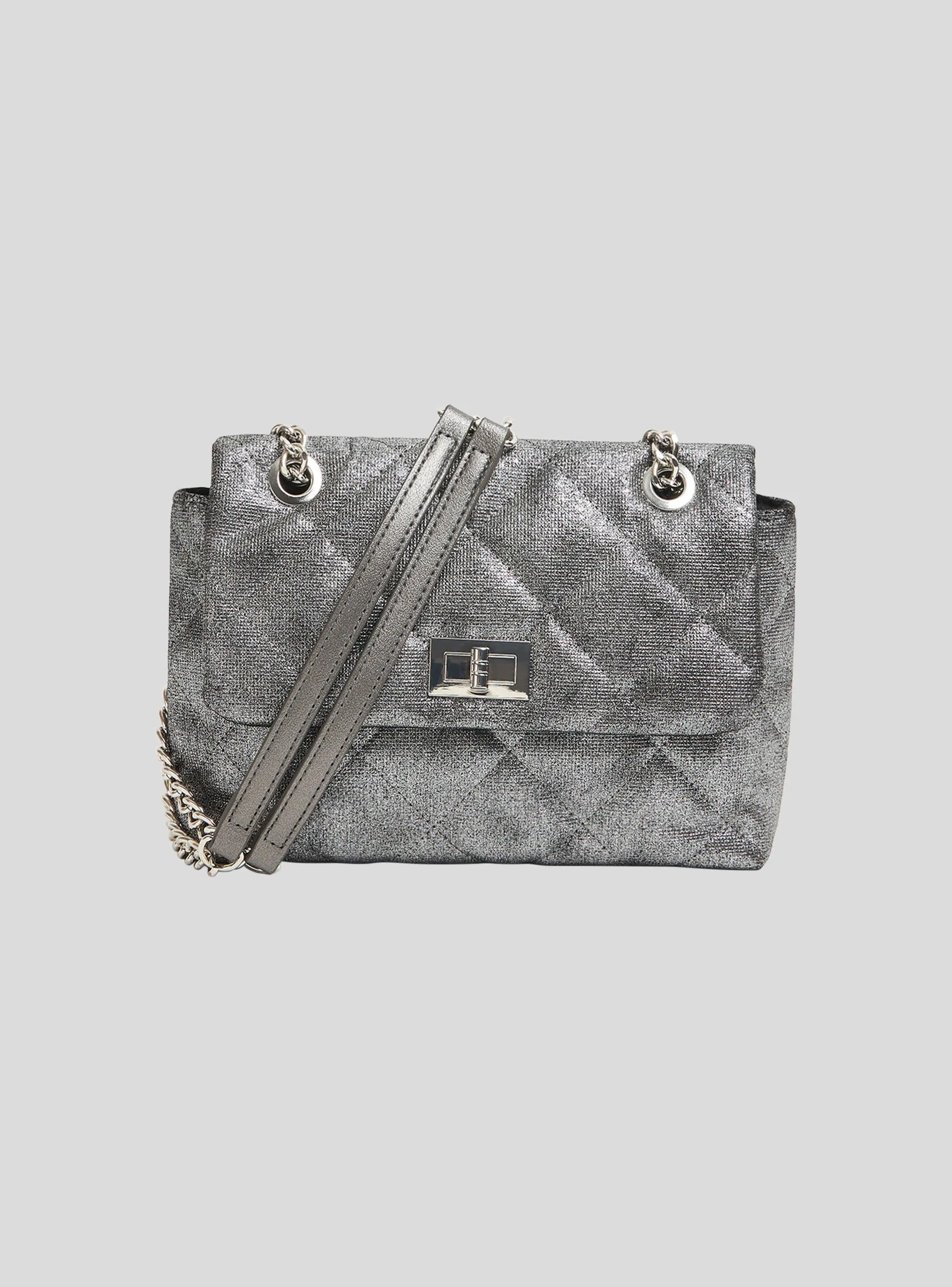 Woman's Bag