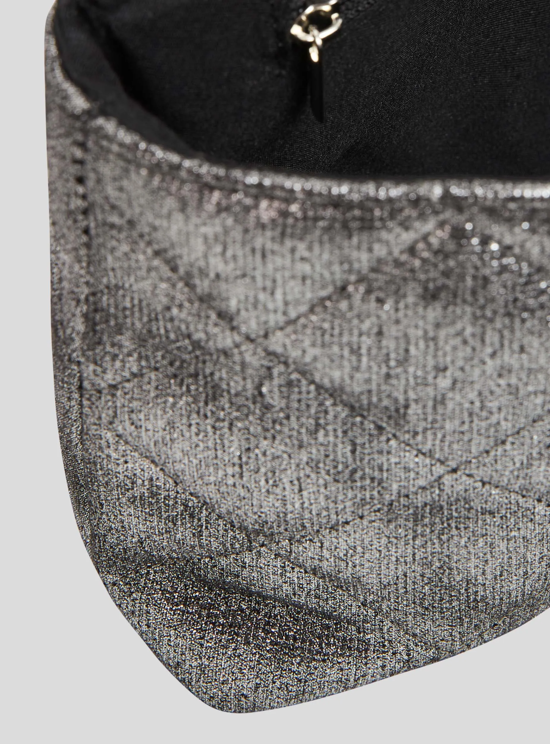 Woman's Bag