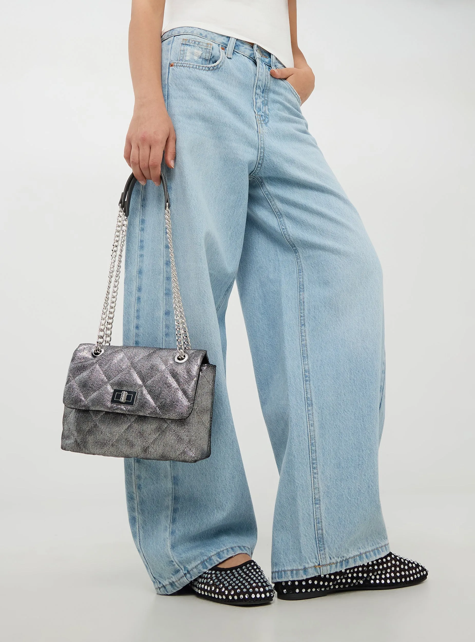Woman's Bag