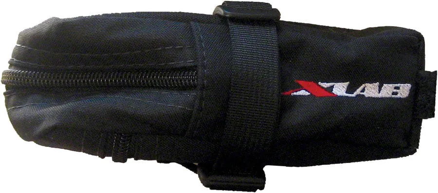 XLAB Mezzo